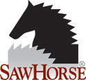 sawhorse_logo