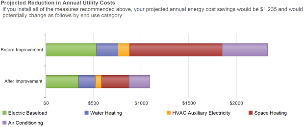 Screen Shot 2016-01-12 at 2.29.40 PM